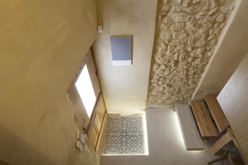 חאניה Evans House II מראה חיצוני תמונה