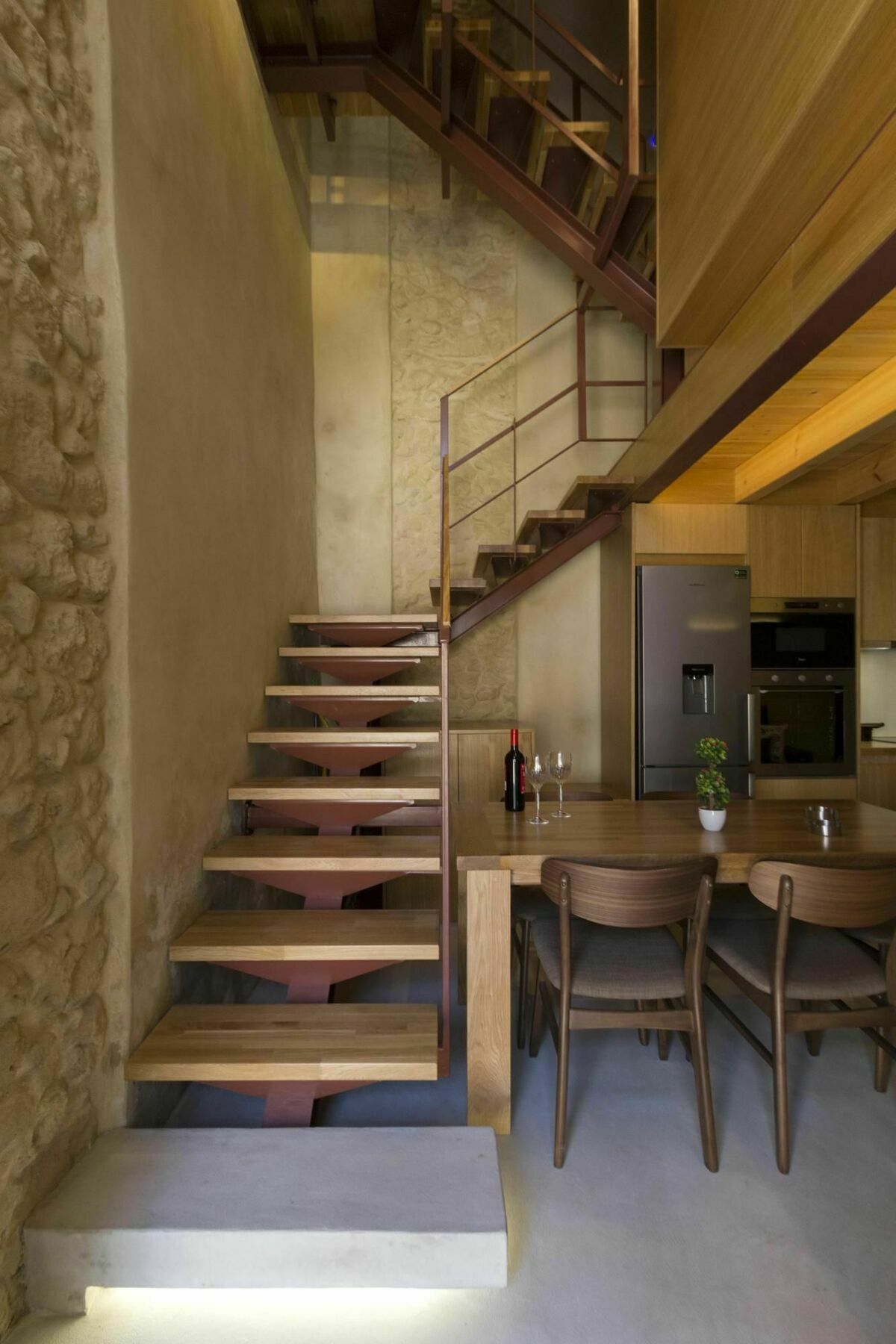 חאניה Evans House II מראה חיצוני תמונה
